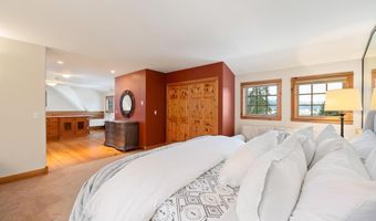 52010 HIGHWAY 200, Clark Fork, ID 83811