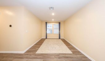1698 Tenen Pass Dr, Benson, AZ 85602