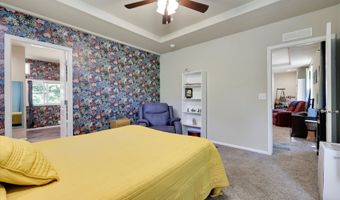 32700 SE LEEWOOD Ln 26, Boring, OR 97009