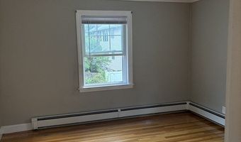 336 Lagrange 1, Boston, MA 02132