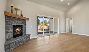 65299 85th St, Bend, OR 97703