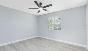 965 WINDSONG Cir, Apopka, FL 32703