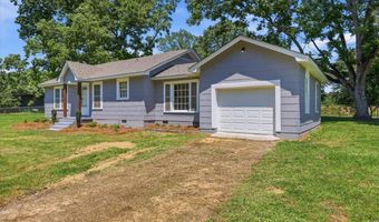 2220 Simpson Hwy 149, Braxton, MS 39044