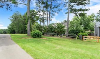 328 Kingsford Xing, Acworth, GA 30101
