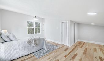 1034 GREENVIEW, Basye, VA 22810