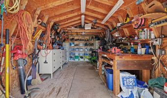 109 Pine Ridge Dr, Afton, TN 37616