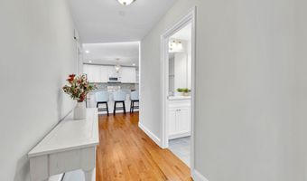 5 Sunset Ln A, Brentwood, NH 03833