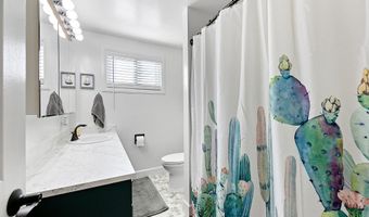 2172 FIRESIDE Ct, Springfield, OR 97477