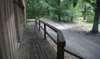70 Green Head Ln, Altheimer, AR 72004
