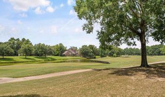 18110 N Mission Hills Ave, Baton Rouge, LA 70810
