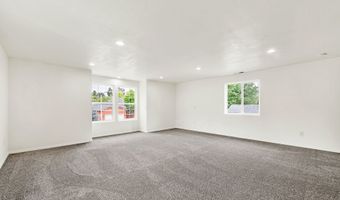 88055 LLAMA Ln, Veneta, OR 97487