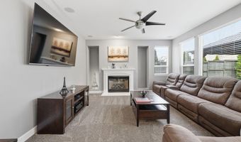 7120 High Hill St, Sparks, NV 89436