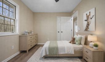 115 W HIGH St, Felton, DE 19943