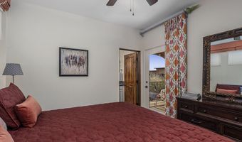 7199 E RIDGEVIEW Pl 221, Carefree, AZ 85377