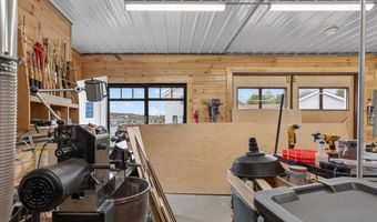 16 Blacks Lndg, Belfast, ME 04915