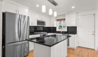 36 Warren Ave, Boston, MA 02136