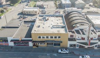 1062 G St, Arcata, CA 95521