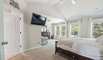 538 Mulberry Fern, Auburn, GA 30011