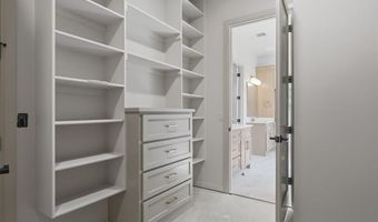 8140 Sacred Frst, Arcadia, OK 73007