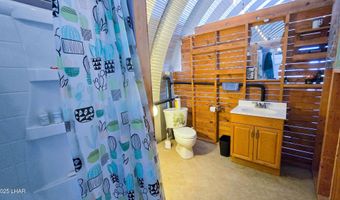 6962 E Black Kettle Dr, Yucca, AZ 86438