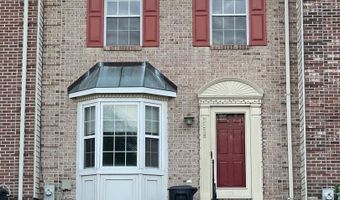 3038 TIPTON Way, Abingdon, MD 21009