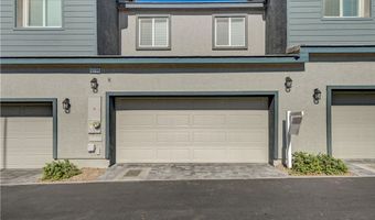 12726 Feathersong St, Henderson, NV 89044
