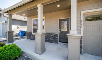 1305 NE 4TH Ave, Battle Ground, WA 98604