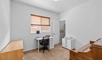 1509 SUMMERSET Dr, Cheyenne, WY 82001