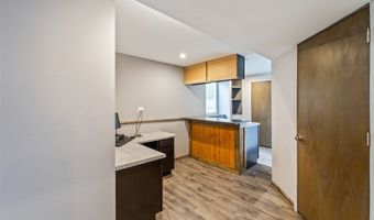 2914 SW Glenbrooke Blvd, Ankeny, IA 50023