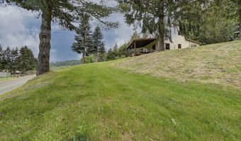 26810 NE 434TH St, Amboy, WA 98601