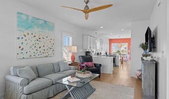 408 Caswell St B, Atlantic Beach, NC 28512