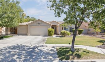 1491 W BARTLETT Way, Chandler, AZ 85248