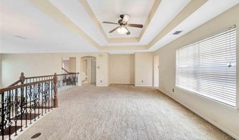 2021 Country Brook Ln, Allen, TX 75002