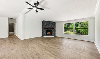 113 Happy Trails Dr, Angier, NC 27501
