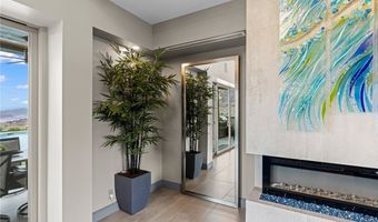 1315 Alpine Dr, Boulder City, NV 89005