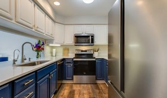 29601 CARNOUSTIE Ct 902, Dagsboro, DE 19939