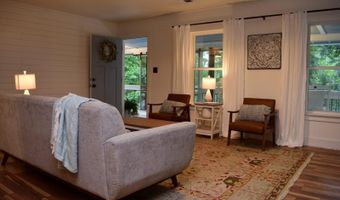 35 CHRISTS Way, Alabaster, AL 35114
