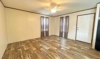 7055 Quarry Rd 33, Amherst, OH 44001