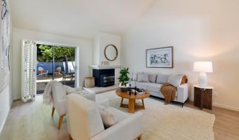 2318 Lakeview Dr, Santa Rosa, CA 95405
