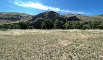 24086 Hwy 75, Challis, ID 83226