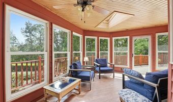 15772 Potawatomi St NW, Andover, MN 55304