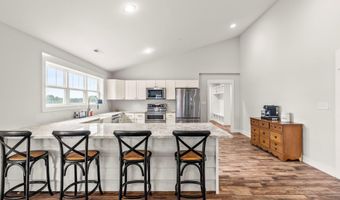 202 Grays Ln, Angier, NC 27501