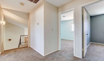 793 Shirley Ln, Boulder City, NV 89005