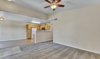 1070 Opal St 204, Broomfield, CO 80020