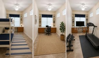 12 Walden Ln, Bluffton, SC 29909