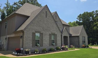 4778 AVI Cv, Bartlett, TN 38002