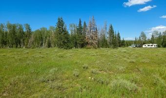 2397 Rainbow Ln, Brian Head, UT 84719