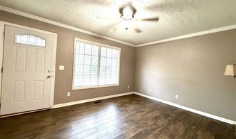 652 Jackson Trl SW, Attalla, AL 35954