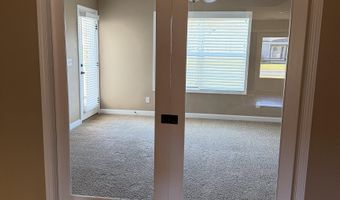 1714 Krebs Ct 14, Angola, IN 46703