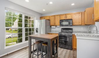 3010 RAKING LEAF Dr, Abingdon, MD 21009